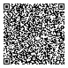 ���� ��������_hkCu6