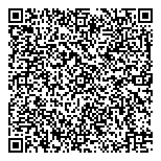 ��� ���� ����_FNmhO