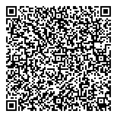 ���� ���������_o5vi_