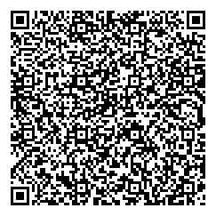 ������ ��� ������_6GBVr