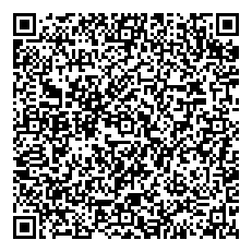 Mohamed Mohamed vall_xgsaF