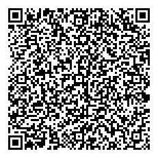 Mohamed Lemine Baba_l4AZC