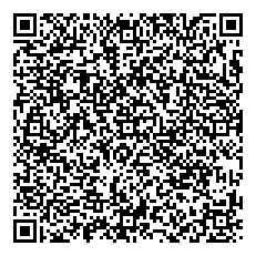 Hammada Lemine_jmMof