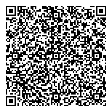 Issa abdellahy Babou_HGPSF