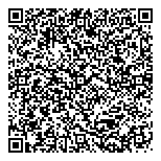 ���� �����_HV2g4