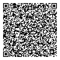 ����� ��� �����_0GjRN