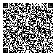 Ahmed Ahmed Dedi_svvaY