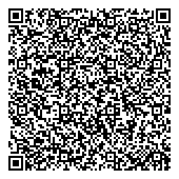 ��������� ���� ���� �����_Kj1w6