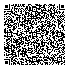 Tharwat Radwan_UPLDz