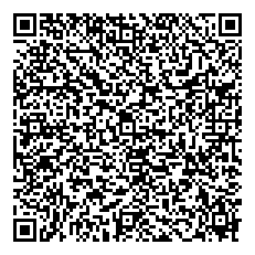 Dahi Soueilime_xSACg