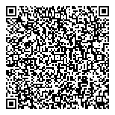 ��������� ����_VFQ4h