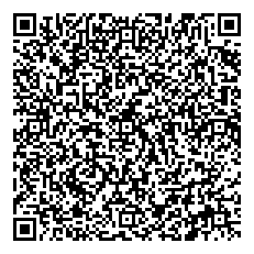 ���� �����_emc8M