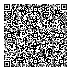 Mouhamed Katare_Stf1M