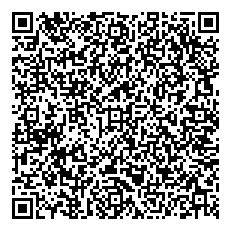 Mahfoude Abdellahi_bPcFO