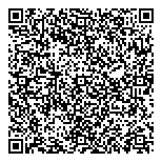 ���� ����_GF5DZ