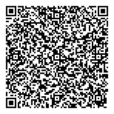 Mohamed Khadir_zlSwy