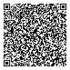 ���� �����_jtqlv