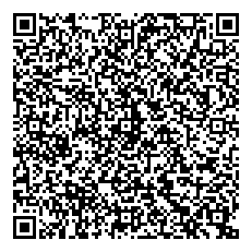 Med khaled Ousman_ZqIpK