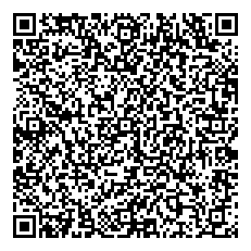 ����� �������