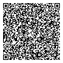 ���� ������ ��������_fimrC