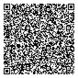 ���� ���� ���� ����� ��������_Am65p