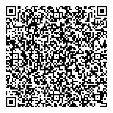 Sidi Mouhamed Mounir_mkL5c