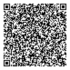 ������ ����_uLsdN