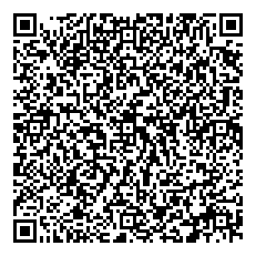 ����� ����_sYq8c