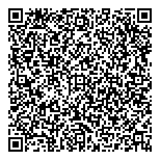 ahmedou abdelkader_yTObe