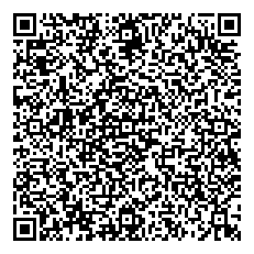 iZid BlH iZid BlH_x5yab