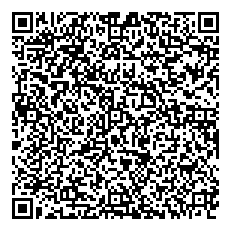 ����� �������_8wny5