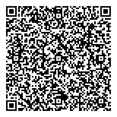 ���� ���_CelkI