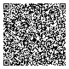 ������� �������_b4Vb6