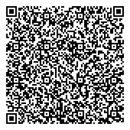 aaa ���� ����� ��� ��� ���_SA0Nb