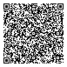 ��� ��� �����_jpTGm