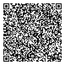 ��� ��������_MgziW