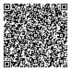 ������ ����_OMcdN