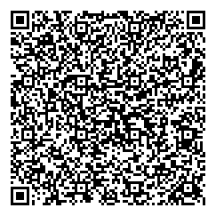 Mohamed El Moustapha Mahfoudh_xkw63