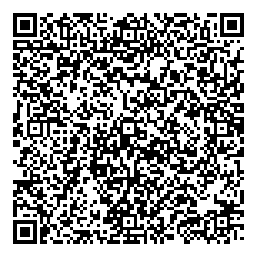 ���� ����_rocxq