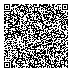 ���� ���_CUCBi