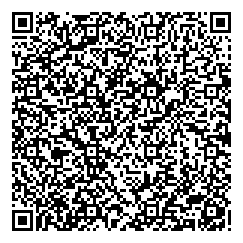 ���� ������� ��� ����_Bntm3