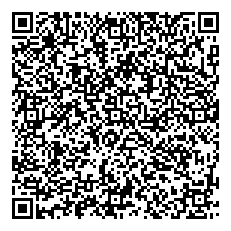 Della Phillips_G5Zrp