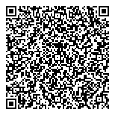 Haidara Moulaye Salah_eCTXb