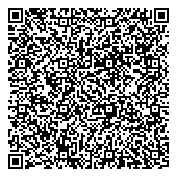 ���� ���� ������� �������_vgyFj