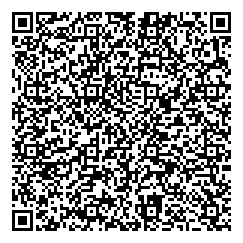 ���� ����� �������_FwQUP