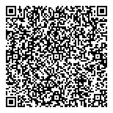 ����� �������_MdXpO