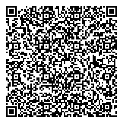 ����� ���� �����_Ohlgg