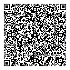 ��� �����_MLIP6