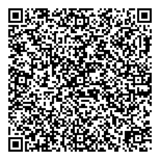 ���� ��� ���_MLTVN