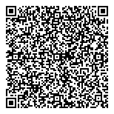 ���� 6_qwET1